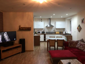 Apartment KOPA L